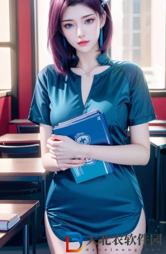 蜜桃成品人視頻免費(fèi)入口美女版