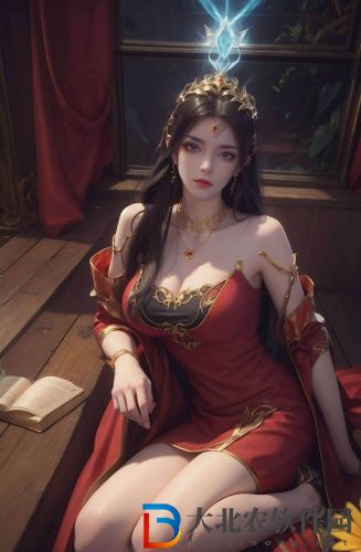 3ce九色眼影水蜜桃325無限次點播版