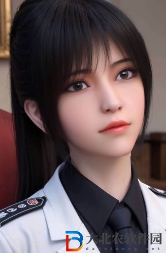 甜妃九九沐九九免費藍光版