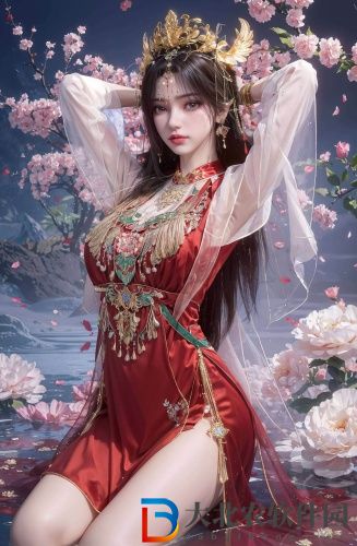 夫妻兩人看的電影日韓版
