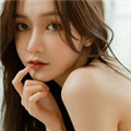 m3u8視頻可以永久保存在線觀看最新版