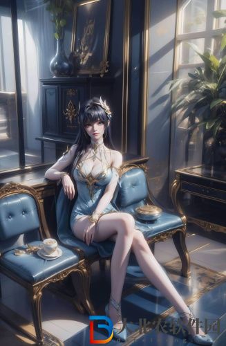 片多多可以免費看電視劇嗎免登錄版