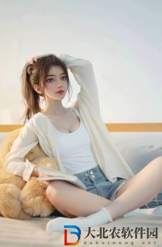 秘密教學(xué)完整版永久免費(fèi)版