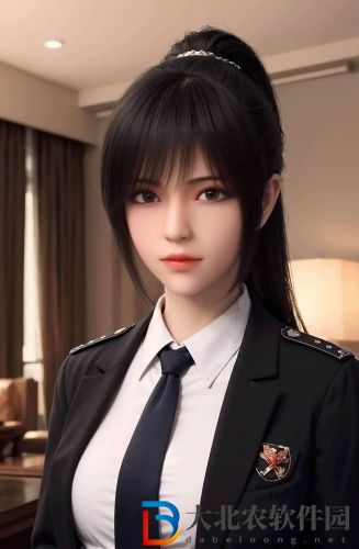 免費b站必看的3000部網頁電影辣妹版