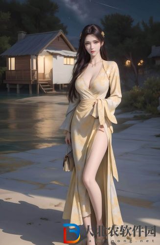 二人世界免費看正片超清版