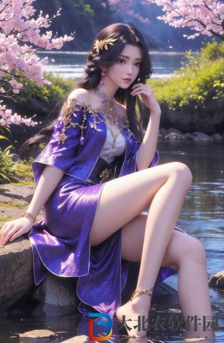 免費無聲視頻素材午夜精品版