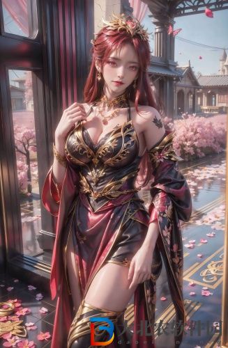 二人世界免費看正片超清流暢版