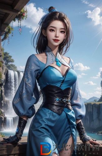 秘密教學(xué)完整版永久免費(fèi)版