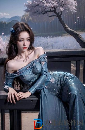 歐亞專線s碼和w碼的區別在線觀看最新版
