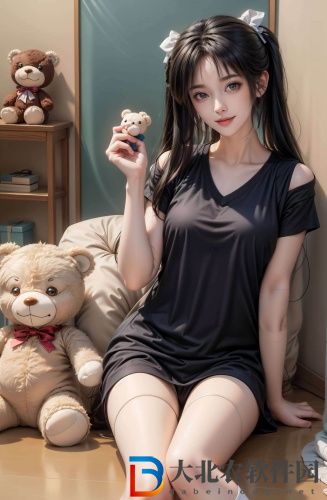 歐美國18精產品一區最新地址