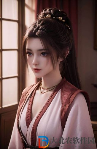 精品一區在線獨享版