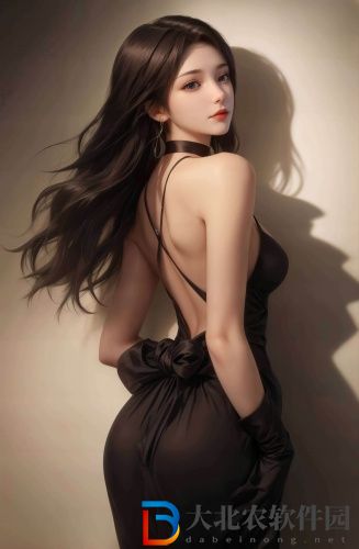 好色t