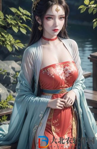 牛牛私人影視劇免費超清流暢版