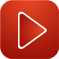 精品一區(qū)在線獨(dú)享版