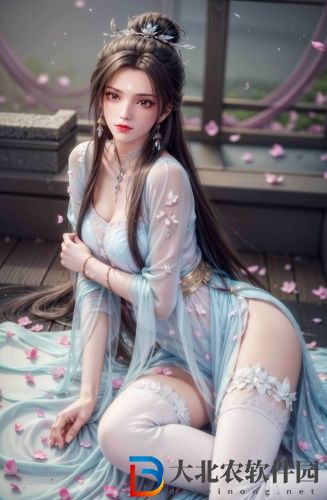 不用直接進入的軟件大全劇情版