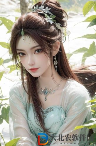 永久免費無線成品人視頻搶先高清版