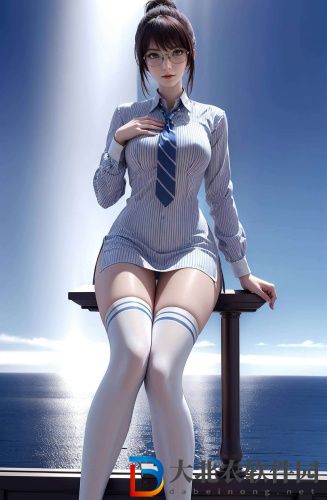 歐美瘋狂ⅹbbb免費播放超清版