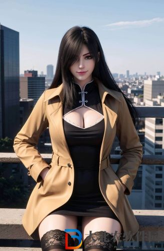 永久免費無線成品人視頻搶先高清版