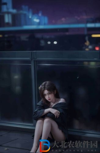 www…黃在線觀看無卡頓版