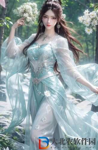 看女生逼逼的軟件在線播放最新版