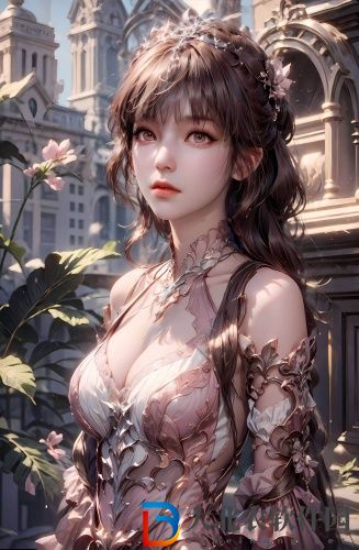 點此進入直接觀看中文在線看