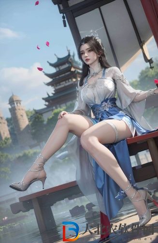 大香伊香蕉一煮一人區(qū)高清推薦版