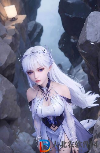 a 歐美無限制獨享版