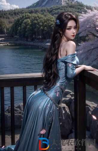 國產(chǎn)噴水國產(chǎn)高清版