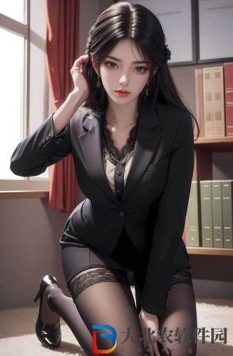 精品一區在線獨享版