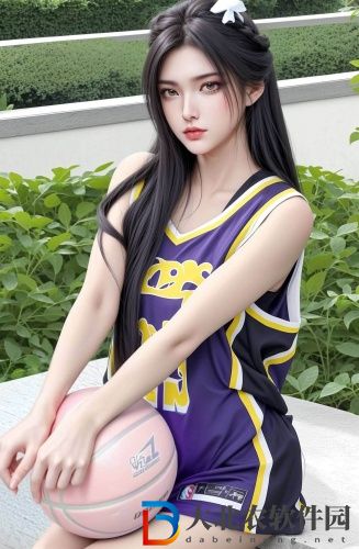 中文韓產幕無限碼一二區搶先高清版