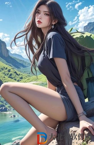 《么公和媳婦1》高清在線觀看