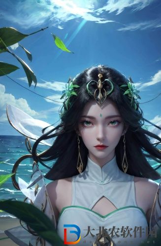 國(guó)產(chǎn)com國(guó)語(yǔ)版免費(fèi)看