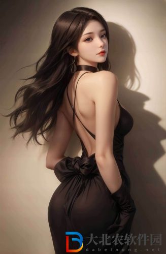 成品人w免費觀看w國語免費版