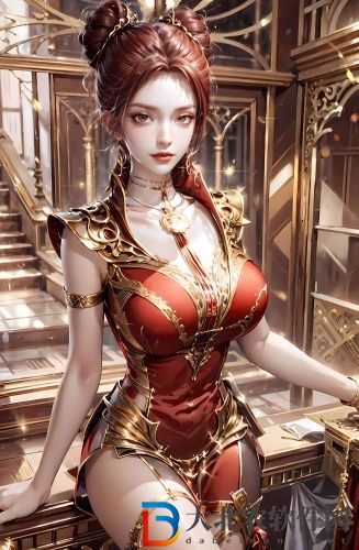 好男人www免會員版