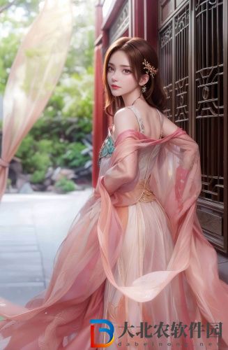 蜜桃精產品一區一區三區在線觀看無卡頓版