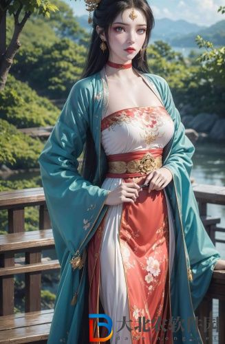 福幼通入口無遮擋版