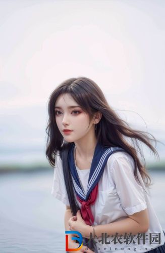 不用直接進入的軟件大全劇情版