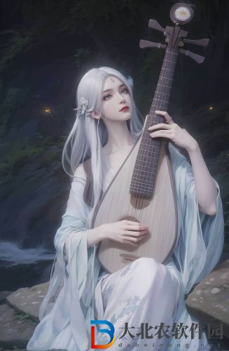 三葉草亞洲碼和歐碼經典版