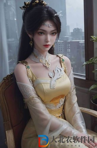 特黃特色一級二級調色免費觀看最新版