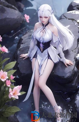 歐美瘋狂ⅹbbb免費播放超清版
