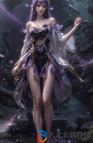 導航app福航片多多美女版