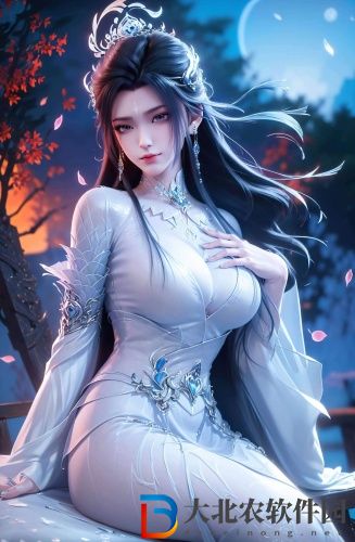 心糖