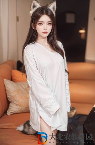 免費的輿情網站入口在哪國產高清版