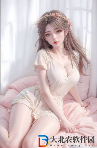 久色五月天御姐版