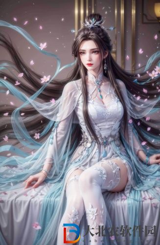 免費(fèi)深夜100看e黃禁用免費(fèi)不限次數(shù)版
