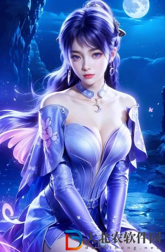 禁止18劇情版