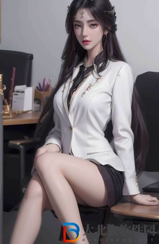 國產最好的a級su