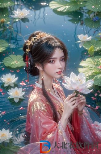 三葉草亞洲尺碼和歐洲尺碼劇情創(chuàng)新版