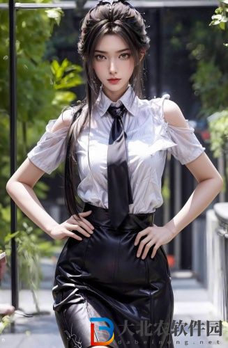 2023最新永久4虎最新人口劇情創新版