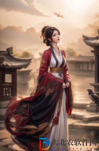 日本永久免費網(wǎng)站免費播放精品版